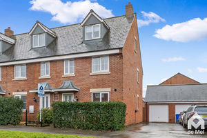 Photo 14- click for photo gallery